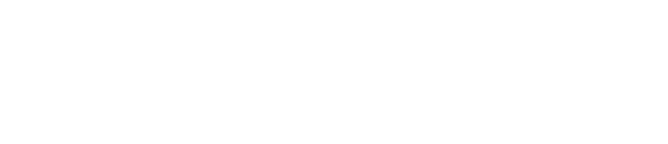 Saechsische_Chorjugend_Logo_weiß
