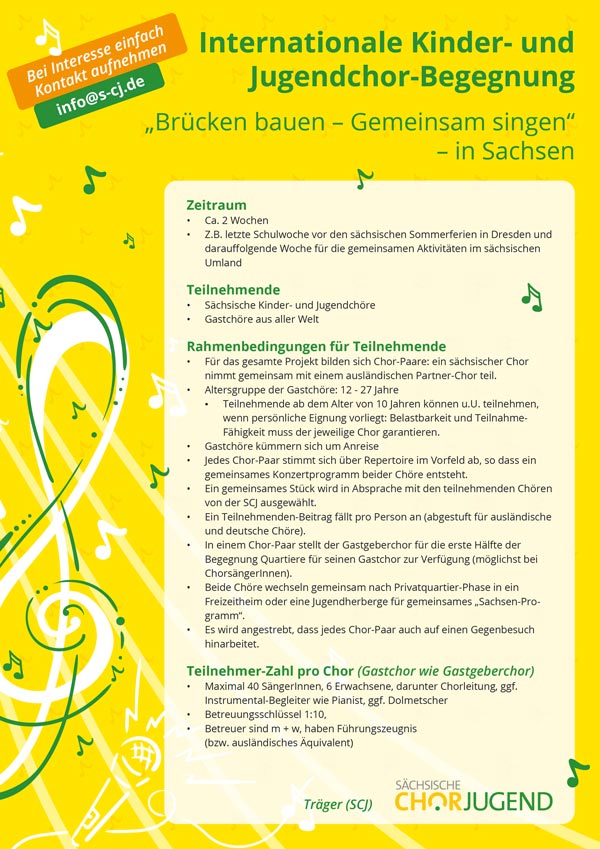Projekt_BrückenBauen_Ansicht