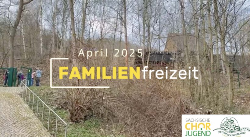 Familienfreizeit2025